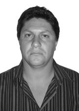 MARCIO ELOY