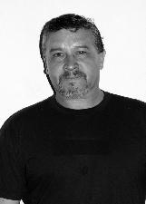 CLAUDIO DA BORRACHARIA