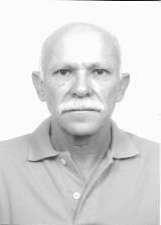 DR. ÁLVARO