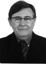 DR. IVO