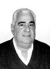 JULIO DO BANCO