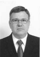 DR. ALLAN