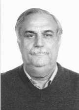 DR. J ROBERTO - JR