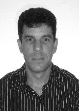 ADENIR VASQUES MINEIRO
