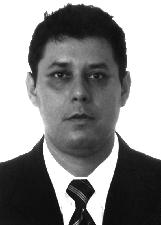 ADALBERTO