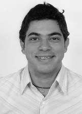 ALAN CAPATO