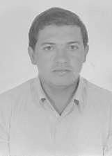 AILTON JOSÉ