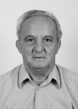 NELSON MARTINS