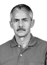 BIGUA