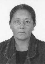 CELIA DO ORATORIO