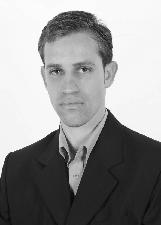 PROF. GLAUCI DA OTICA LEMOS