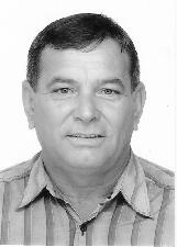 BARROSO