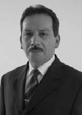 FRANCISCO ALBUQUERQUE