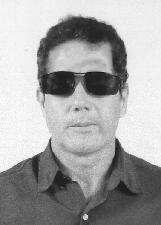 JAIR PEREIRA