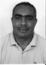 AGNALDO NUNES