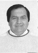 NELSO MOREIRA