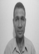 EZEQUIEL PEREIRA