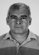 ABEL DO BAR