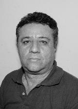 ARTUR BRAGA