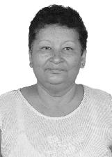BENEDITA MADEIRA