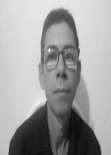 ANTONIO AP. STEFANIN ( PÂNI )