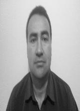 ARNALDO