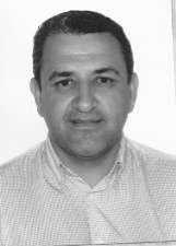 ALEXANDRE FARIA-PROJETOCRESCER