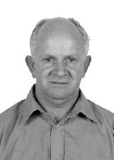 ADALGISO FRANCISCO NOGUEIRA
