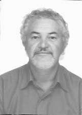 ALUIZIO