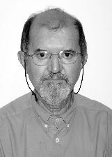 PR. MOYSÉS BRANDÃO