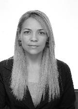 DRA. ELIANE BARNABE