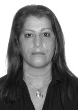 CÉLIA PROCÓPIO