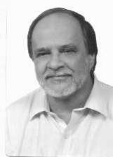 DR. ELEUTÉRIO