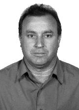 ZÉ RATÃO