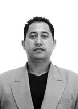 DAVID GOMES FELICIO