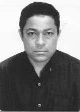 FAUSTINO