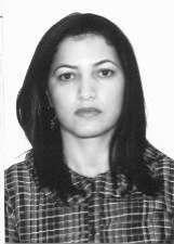 MARCIA