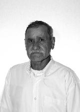HELIO DA BATATA