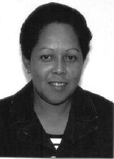 GLORIA DO ZÉ