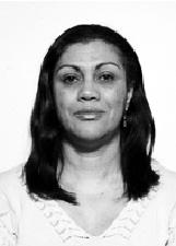 APARECIDA EVANGELISTA