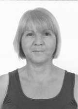 HELENA CABELEREIRA