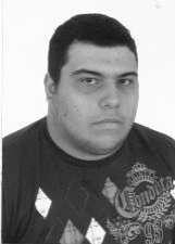 MICHEL ALBUQUERQUE
