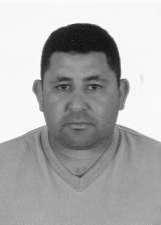 PAULINHO MARICATO