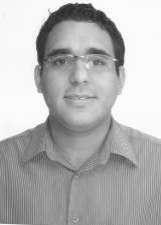 DAVI LENÇO