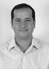 DANIEL BIQUINHO