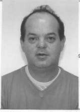 LITO CABELEREIRO