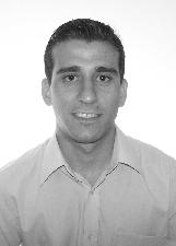 DIEGO ESTEVES
