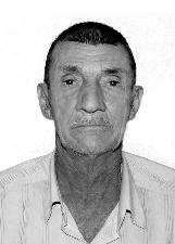 AFONSO VENDERO