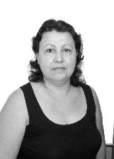 MAGALI