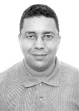 PAULINHO DA BALSA